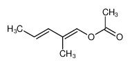 94736-53-5 structure