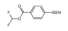 120608-88-0 structure