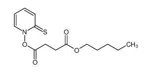 1356156-36-9 structure