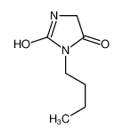 33599-31-4 structure