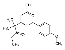 327186-79-8 structure