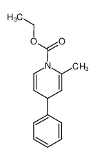 132819-55-7 structure