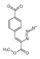 106053-85-4 structure