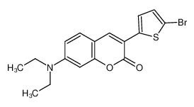 1447841-35-1 structure