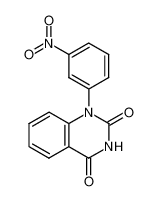 56739-19-6 structure