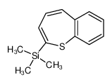 246876-08-4 structure