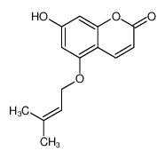 33899-44-4 structure