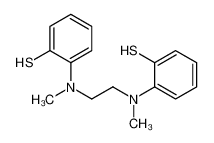 109334-45-4 structure