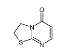 32084-41-6 structure, C6H6N2OS