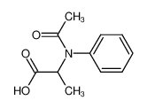 28750-70-1 structure