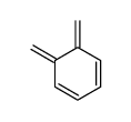 32796-95-5 structure