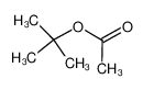 tert-Butyl acetate ≥98%