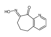 87451-79-4 structure