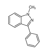 51093-42-6 structure