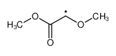 60144-76-5 structure, C4H7O3