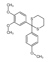 1178964-09-4 structure