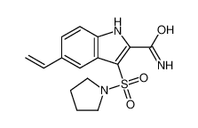 918495-21-3 structure