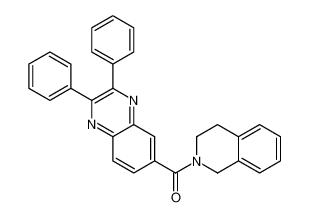 7047-08-7 structure