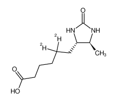 81477-42-1 structure