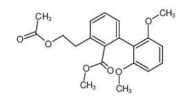 113793-84-3 structure