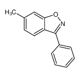 66033-88-3 structure, C14H11NO