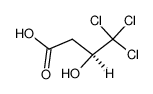 16493-64-4 structure