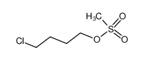 26910-61-2 4-chlorobutyl methanesulfonate