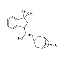 利卡司琼