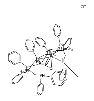 103500-17-0 structure