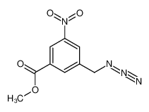 167215-64-7 structure