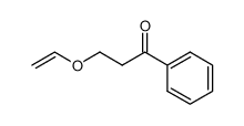 92567-74-3 structure, C11H12O2