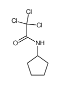 113260-62-1 structure