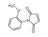 17392-68-6 structure, C11H9NO3