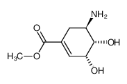 135292-63-6 structure