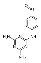 21840-08-4 structure