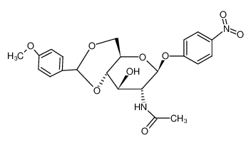 40615-62-1 structure