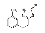 84138-76-1 structure