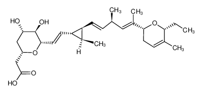 58857-02-6 structure