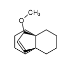 85067-53-4 structure