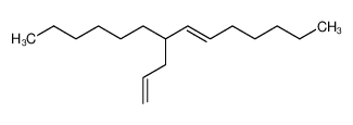 105746-65-4 structure