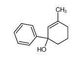 68099-18-3 structure, C13H16O