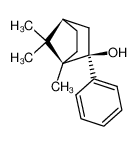 31503-04-5 structure, C16H22O