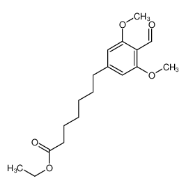 88209-01-2 structure