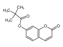 387338-46-7 structure, C14H14O4