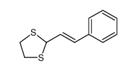 87094-78-8 structure