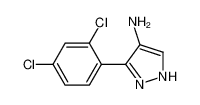 268547-51-9 structure