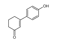 29097-92-5 structure, C12H12O2