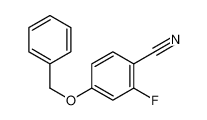 185836-35-5 structure