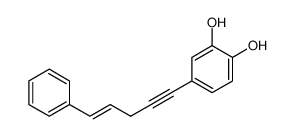 131271-51-7 structure