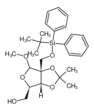 579505-81-0 structure